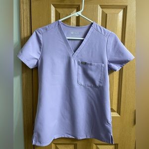 EUC Lavender Dew Figs set 🪻🪻